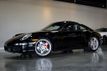 2007 Porsche 911 *C4S* *6-Speed Manual* *Sport Exhaust* *Adaptive Sport Seats*  - 22370013 - 74