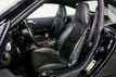 2007 Porsche 911 *C4S* *6-Speed Manual* *Sport Exhaust* *Adaptive Sport Seats*  - 22370013 - 7