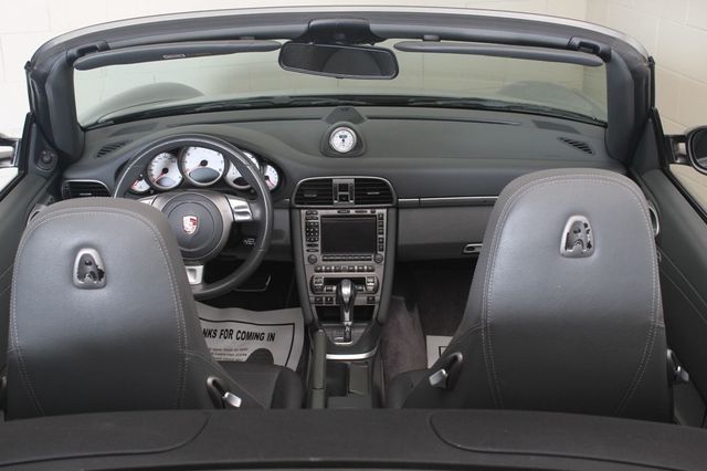 View 8