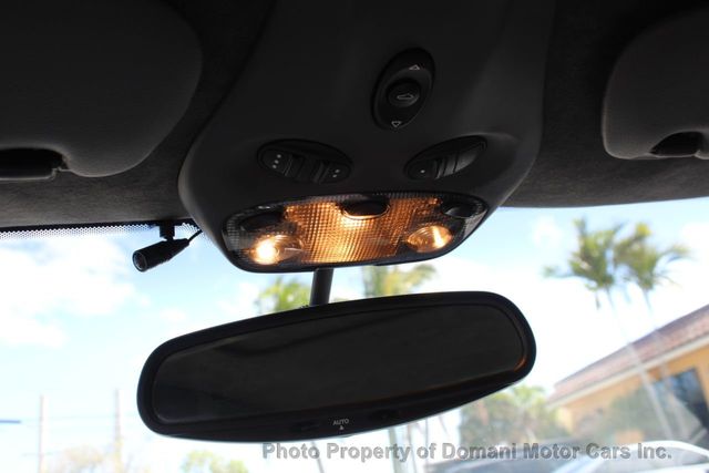 2007 Porsche 911  Carrera 911 TIPTONIC,ORIGINALLY $ 86,630, BEAUTIFUL - 20741973 - 9