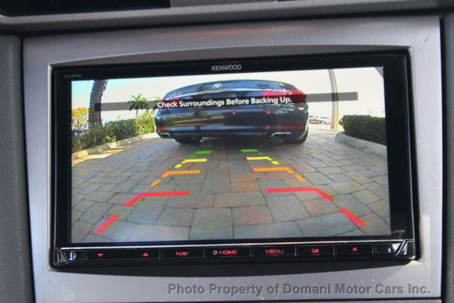 2007 Porsche 911  Carrera 911 TIPTONIC,ORIGINALLY $ 86,630, BEAUTIFUL - 20741973 - 10