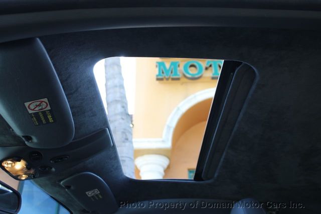 2007 Porsche 911  Carrera 911 TIPTONIC,ORIGINALLY $ 86,630, BEAUTIFUL - 20741973 - 12