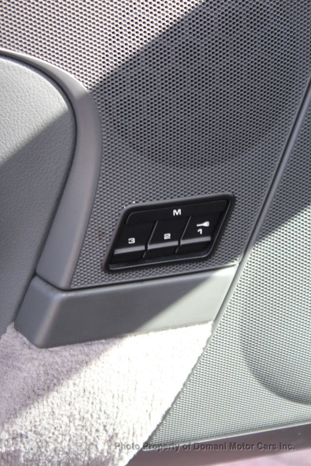 2007 Porsche 911  Carrera 911 TIPTONIC,ORIGINALLY $ 86,630, BEAUTIFUL - 20741973 - 16