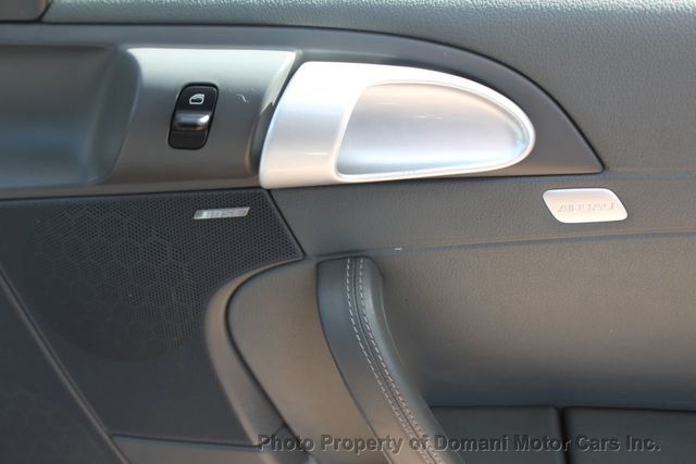 2007 Porsche 911  Carrera 911 TIPTONIC,ORIGINALLY $ 86,630, BEAUTIFUL - 20741973 - 17