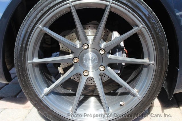 2007 Porsche 911  Carrera 911 TIPTONIC,ORIGINALLY $ 86,630, BEAUTIFUL - 20741973 - 27