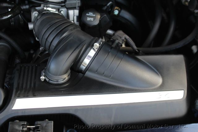 2007 Porsche 911  Carrera 911 TIPTONIC,ORIGINALLY $ 86,630, BEAUTIFUL - 20741973 - 33