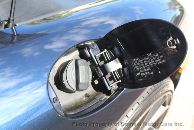 2007 Porsche 911  Carrera 911 TIPTONIC,ORIGINALLY $ 86,630, BEAUTIFUL - 20741973 - 34