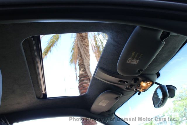 2007 Porsche 911  Carrera 911 TIPTONIC,ORIGINALLY $ 86,630, BEAUTIFUL - 20741973 - 38