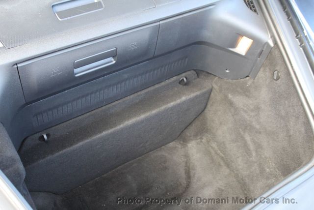 2007 Porsche 911  Carrera 911 TIPTONIC,ORIGINALLY $ 86,630, BEAUTIFUL - 20741973 - 48