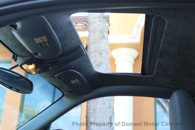 2007 Porsche 911  Carrera 911 TIPTONIC,ORIGINALLY $ 86,630, BEAUTIFUL - 20741973 - 8