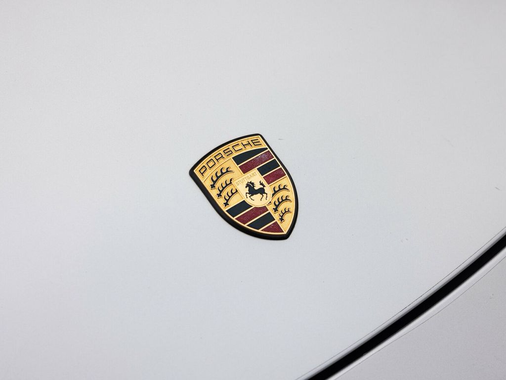 2007 Porsche Boxster Manual, One Owner, Low Miles, Bose Surround System, Heated Seats - 22974909 - 19