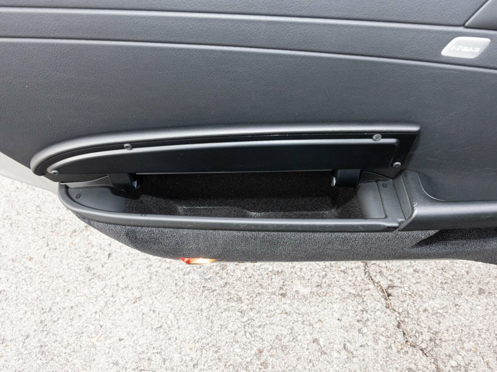 2007 Porsche Boxster Manual, One Owner, Low Miles, Bose Surround System, Heated Seats - 22974909 - 24