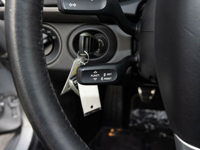 2007 Porsche Boxster Manual, One Owner, Low Miles, Bose Surround System, Heated Seats - 22974909 - 37