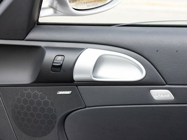 2007 Porsche Boxster Manual, One Owner, Low Miles, Bose Surround System, Heated Seats - 22974909 - 46