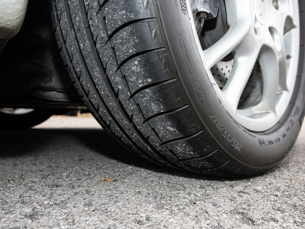 2007 Porsche Boxster Manual, One Owner, Low Miles, Bose Surround System, Heated Seats - 22974909 - 55