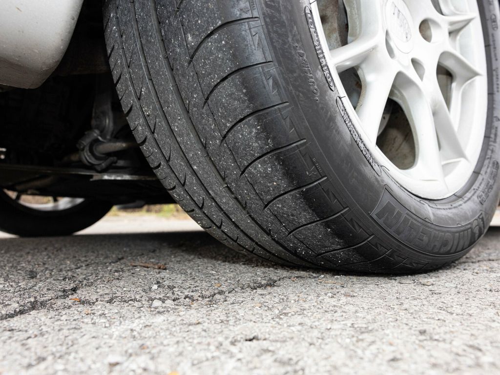 2007 Porsche Boxster Manual, One Owner, Low Miles, Bose Surround System, Heated Seats - 22974909 - 57