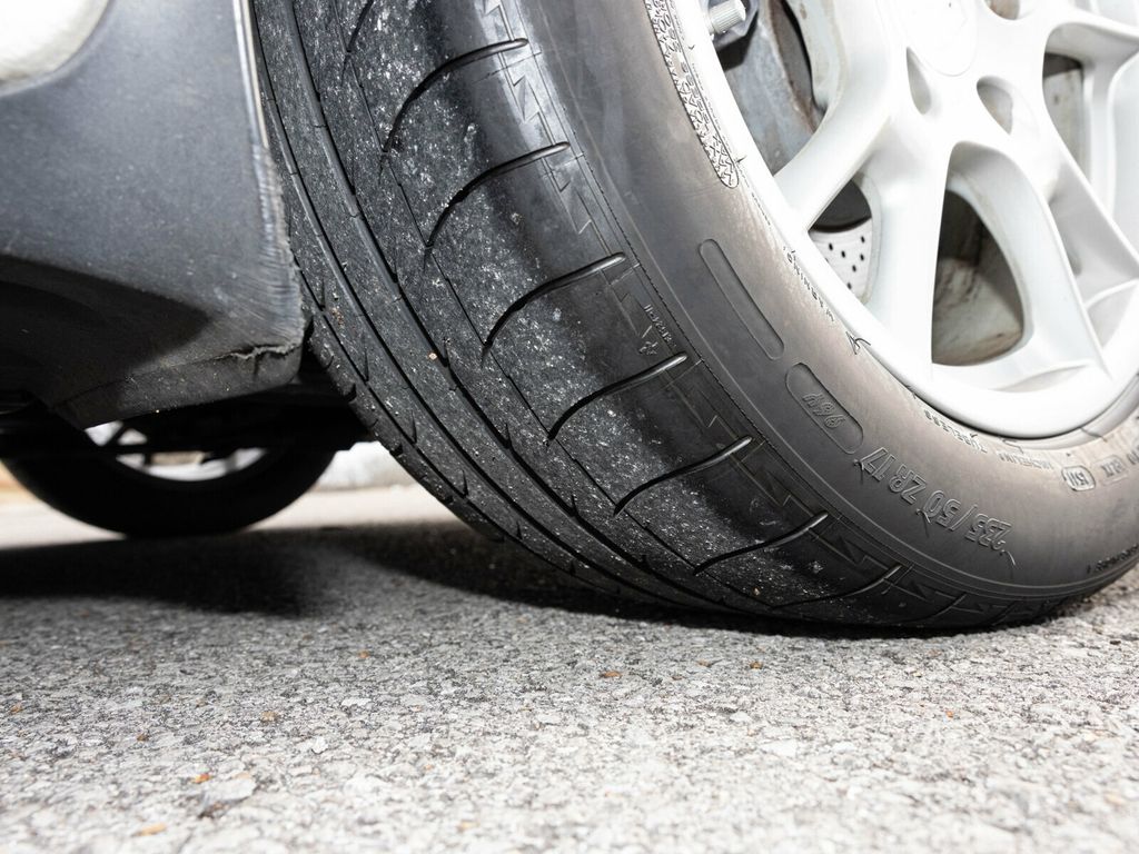 2007 Porsche Boxster Manual, One Owner, Low Miles, Bose Surround System, Heated Seats - 22974909 - 59