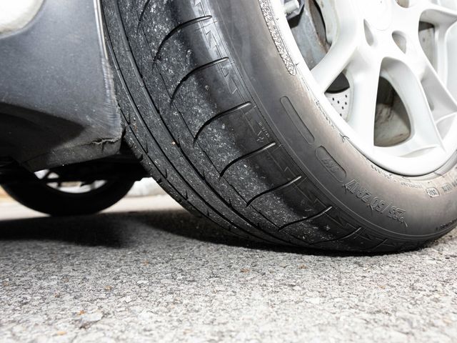 2007 Porsche Boxster Manual, One Owner, Low Miles, Bose Surround System, Heated Seats - 22974909 - 59