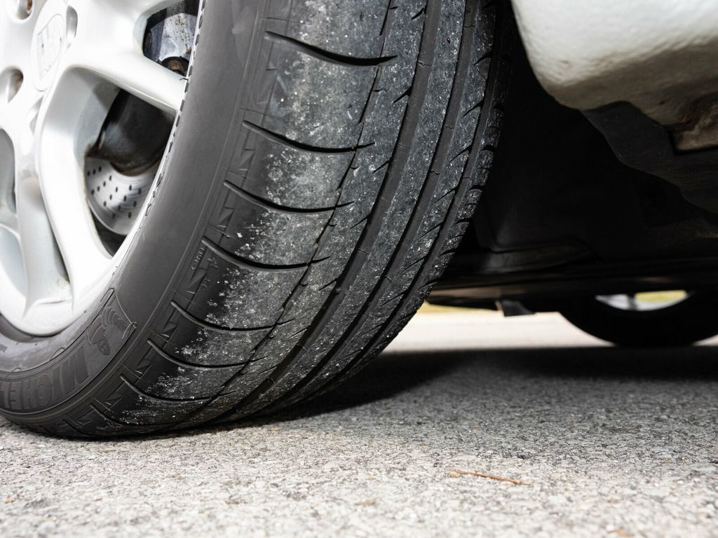 2007 Porsche Boxster Manual, One Owner, Low Miles, Bose Surround System, Heated Seats - 22974909 - 61