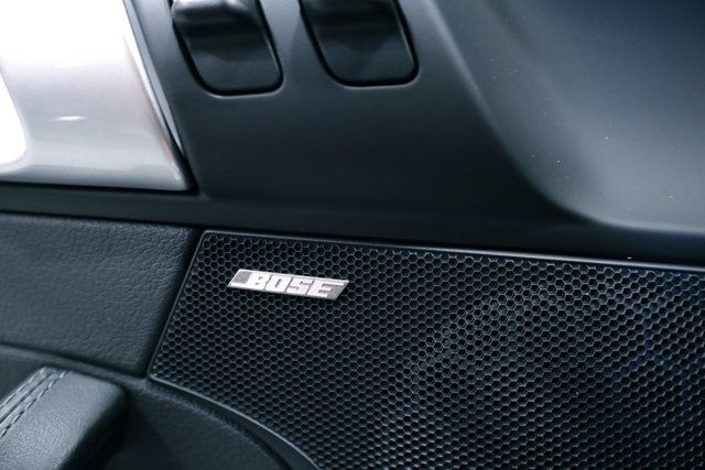 2007 Porsche 911 4S photo 29