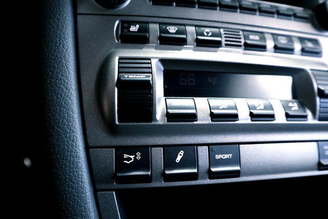 2007 Porsche CARRERA 4S COUPE SLATE GREY...SORRY SOLD!! - 21844615 - 26