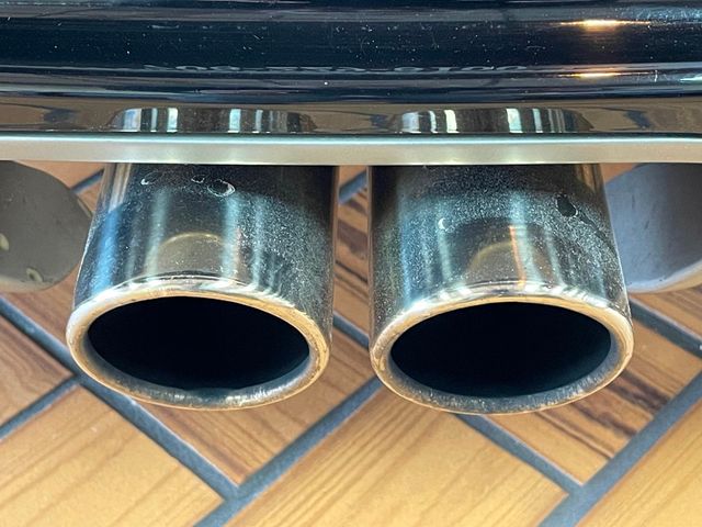 2007 Porsche Cayman 2dr Coupe - 22964147 - 11