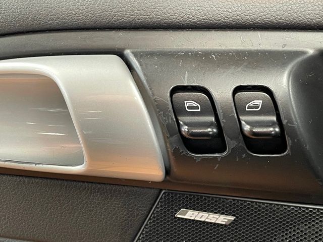 2007 Porsche Cayman 2dr Coupe - 22964147 - 19