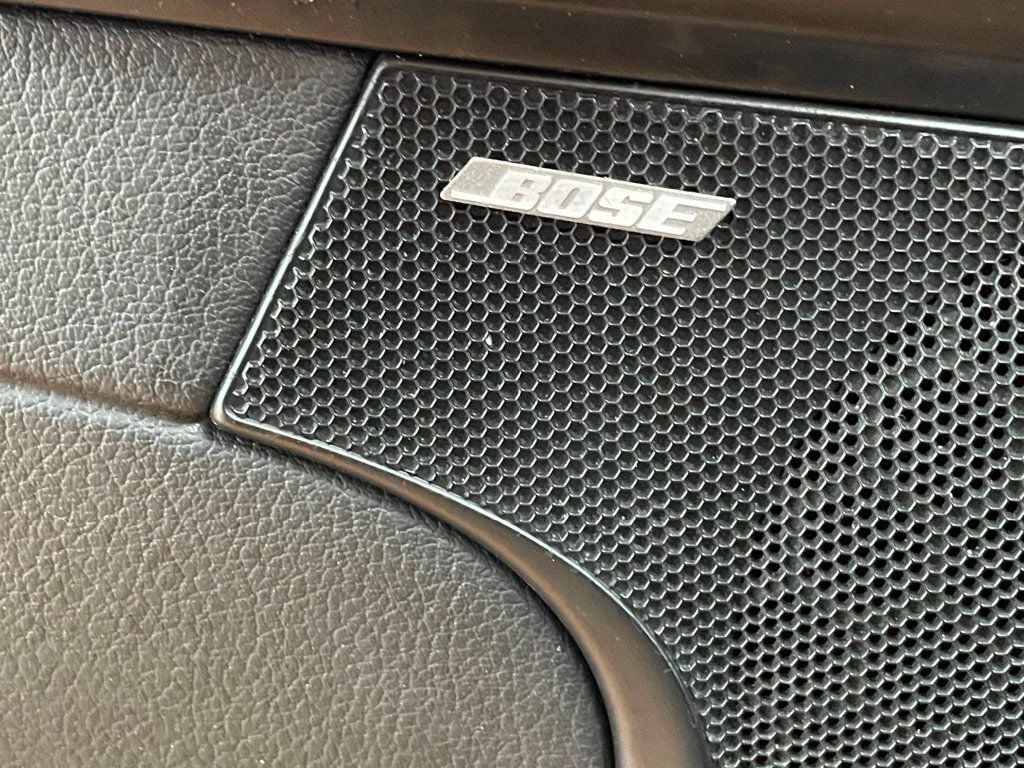 2007 Porsche Cayman 2dr Coupe - 22964147 - 20