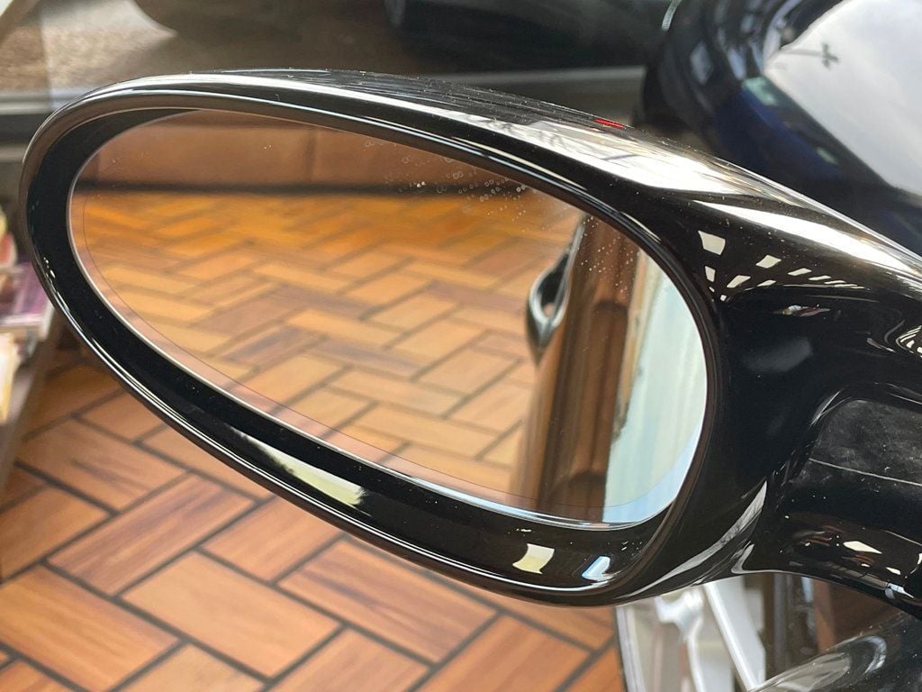 2007 Porsche Cayman 2dr Coupe - 22964147 - 21