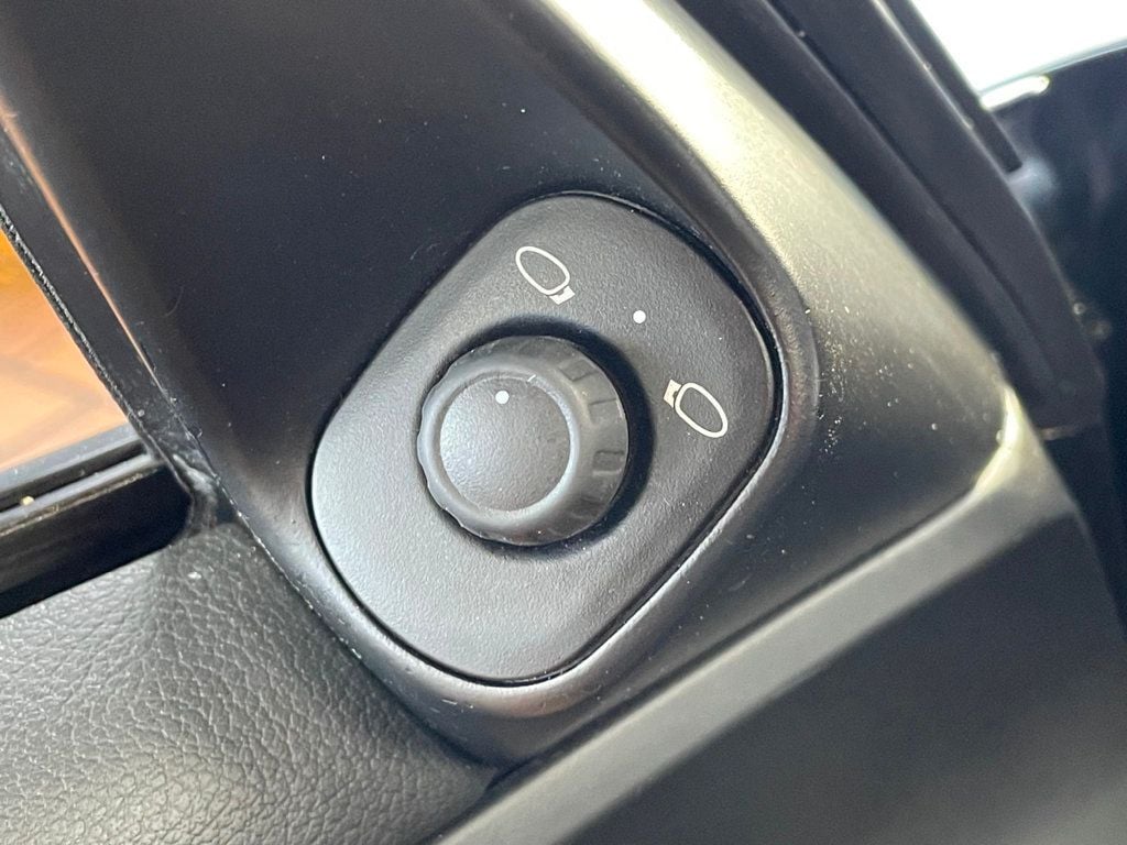 2007 Porsche Cayman 2dr Coupe - 22964147 - 22