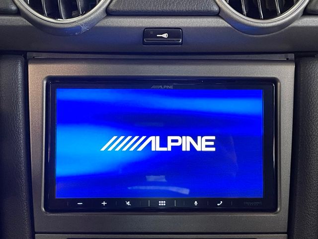 2007 Porsche Cayman 2dr Coupe - 22964147 - 29