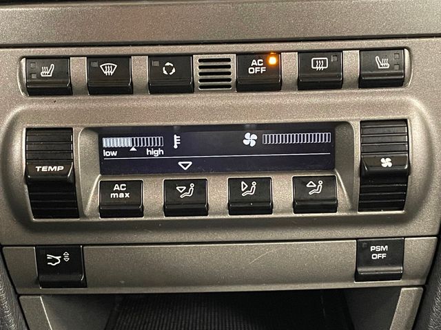 2007 Porsche Cayman 2dr Coupe - 22964147 - 30