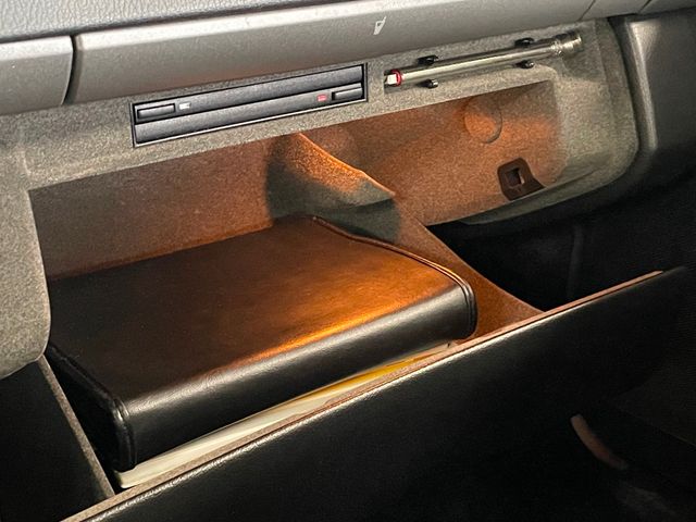 2007 Porsche Cayman 2dr Coupe - 22964147 - 32