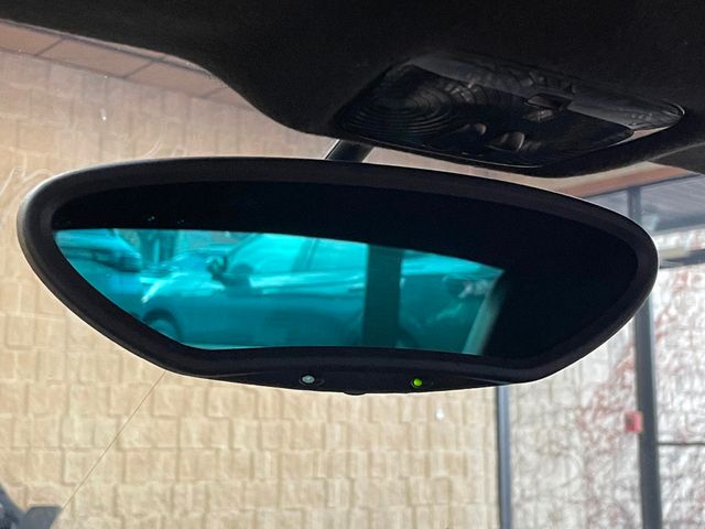 2007 Porsche Cayman 2dr Coupe - 22964147 - 33