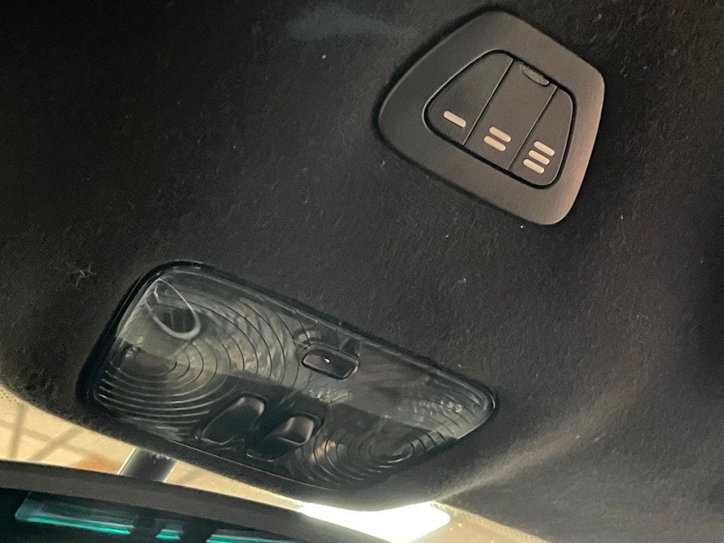 2007 Porsche Cayman 2dr Coupe - 22964147 - 34