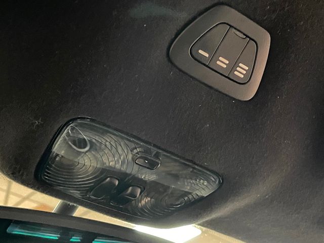 2007 Porsche Cayman 2dr Coupe - 22964147 - 34