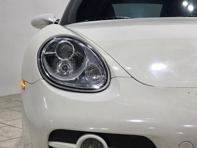 2007 Porsche Cayman 2dr Coupe - 23026510 - 10
