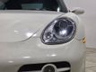 2007 Porsche Cayman 2dr Coupe - 23026510 - 11