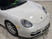 2007 Porsche Cayman 2dr Coupe - 23026510 - 12