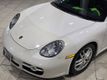2007 Porsche Cayman 2dr Coupe - 23026510 - 13