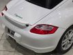 2007 Porsche Cayman 2dr Coupe - 23026510 - 26