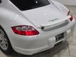 2007 Porsche Cayman 2dr Coupe - 23026510 - 27