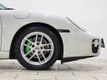 2007 Porsche Cayman 2dr Coupe - 23026510 - 28