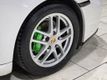2007 Porsche Cayman 2dr Coupe - 23026510 - 29