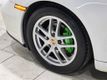 2007 Porsche Cayman 2dr Coupe - 23026510 - 33