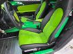2007 Porsche Cayman 2dr Coupe - 23026510 - 38