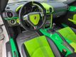 2007 Porsche Cayman 2dr Coupe - 23026510 - 40