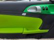 2007 Porsche Cayman 2dr Coupe - 23026510 - 49