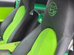 2007 Porsche Cayman 2dr Coupe - 23026510 - 53