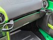 2007 Porsche Cayman 2dr Coupe - 23026510 - 57